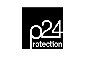 PROTECTION 24